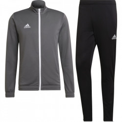 Trening Adidas Entrada 22 Track pentru barbati