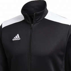 Trening Adidas Regista 18 pentru barbati