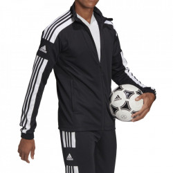 Trening Adidas Squadra 21 Training pentru copii