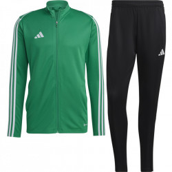 Trening Adidas Tiro 23 League Training pentru barbati