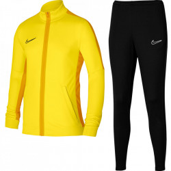 Trening Nike Academy 23 Knit pentru barbati