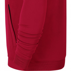Trening Nike Dri-FIT Academy 21 pentru copii