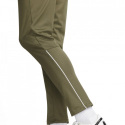 Trening Nike Dry Academy 21 pentru barbati