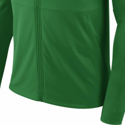 Trening Nike Dry Park 18 pentru barbati