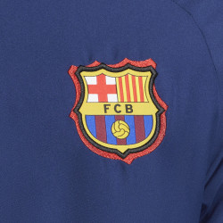 Trening Nike FC Barcelona Dri-FIT Academy Pro pentru barbati