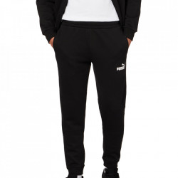 Trening Puma Clean Sweat pentru barbati