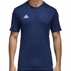 Tricou Adidas Core 18 pentru barbati