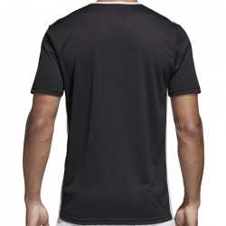Tricou Adidas Entrada 18 pentru barbati