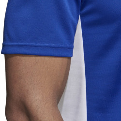 Tricou Adidas Entrada 18 pentru barbati
