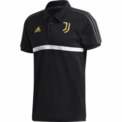 Tricou Adidas Juventus Torino Polo pentru barbati