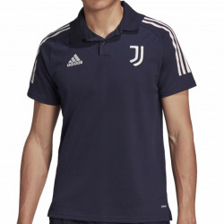 Tricou Adidas Juventus Torino Polo pentru barbati