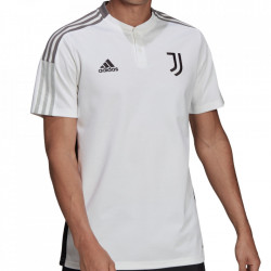 Tricou Adidas Juventus Torino Tiro 21 Polo pentru barbati