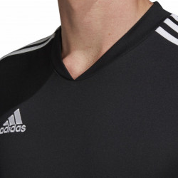 Tricou Adidas Regista 20 pentru barbati