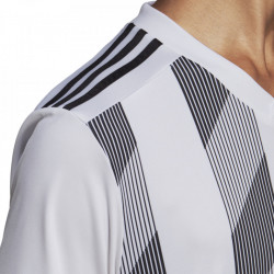 Tricou Adidas Striped 19 pentru barbati