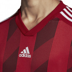 Tricou Adidas Striped 19 pentru barbati