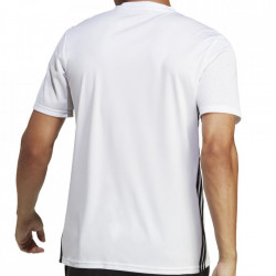 Tricou Adidas Tabela 23 pentru barbati