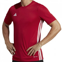 Tricou Adidas Tabela 23 pentru barbati