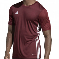 Tricou Adidas Tabela 23 pentru barbati