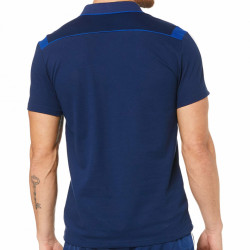 Tricou Adidas Tiro 19 Polo pentru barbati