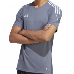 Tricou Adidas Tiro 23 League pentru barbati