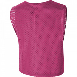 Tricou departajare Nike Training Bib pentru barbati