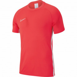 Tricou Nike Academy 19 pentru barbati