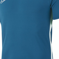 Tricou Nike Academy 19 pentru barbati