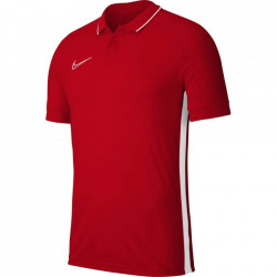 Tricou Nike Academy 19 Polo pentru barbati