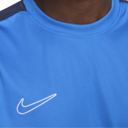 Tricou Nike Academy 23 DryFit pentru barbati