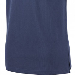 Tricou Nike Anglia Polo pentru barbati