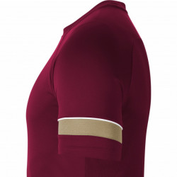 Tricou Nike Dri-FIT Academy 21 pentru barbati