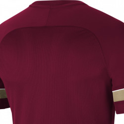 Tricou Nike Dri-FIT Academy 21 pentru copii