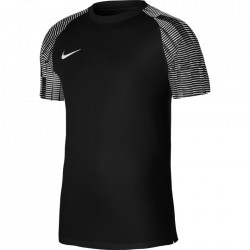 Tricou Nike Dri-FIT Academy pentru barbati