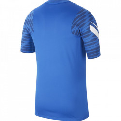 Tricou Nike Dri-FIT Strike 21 pentru barbati