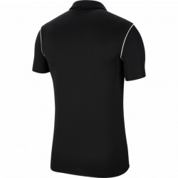 Tricou Nike Dry Park 20 Polo pentru barbati