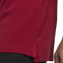 Tricou Nike Liverpool FC Polo pentru barbati