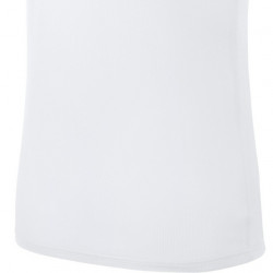 Tricou Nike Park 18 pentru barbati