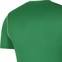 Tricou Nike Park 20 pentru barbati