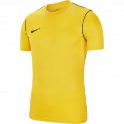 Tricou Nike Park 20 pentru barbati