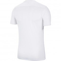 Tricou Nike Park VII pentru copii