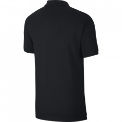 Tricou Nike Polo Matchup pentru barbati