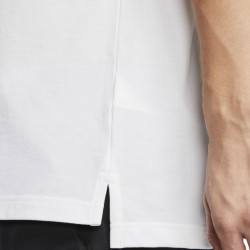 Tricou Nike Polo Matchup pentru barbati