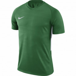 Tricou Nike Tiempo pentru barbati