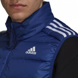 Vesta Adidas Essentials Down pentru barbati