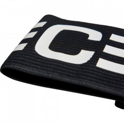 Banderola Adidas Captain 2