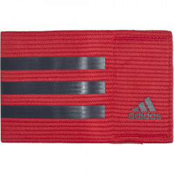 Banderola Adidas Captain