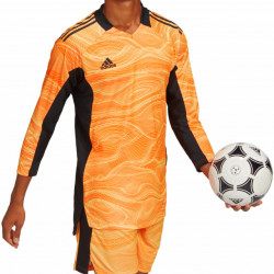 Bluza Adidas Condivo 21 Goalkeeper pentru copii