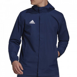 Bluza Adidas Entrada 22 Allweather pentru barbati