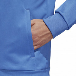 Bluza Adidas Real Madrid pentru barbati