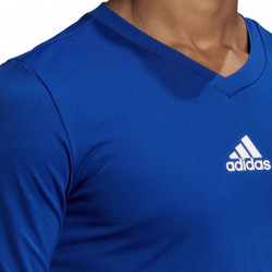 Bluza Adidas Team Base pentru barbati